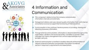 Akgvg and Associates